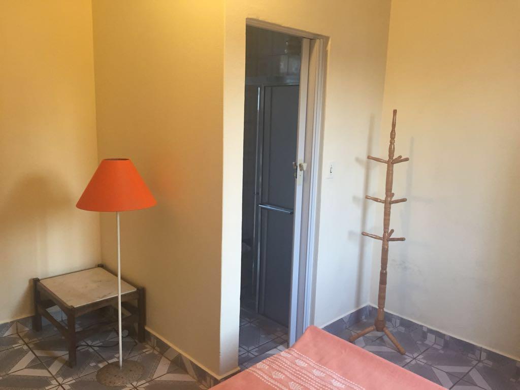 Casa De Praia 15 Pessoas - Cibratel 2 Porto do Padeiro Экстерьер фото